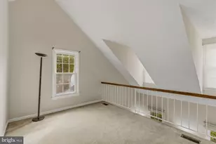 12840 Mill Brook Ct, Woodbridge, VA 22192 - Photo 16