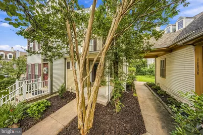 12840 Mill Brook Court, Woodbridge, VA 22192 - Photo 2