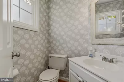 12840 Mill Brook Court, Woodbridge, VA 22192 - Photo 8