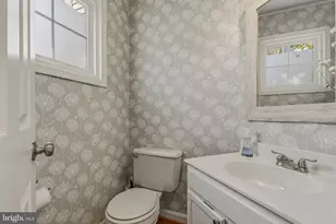 12840 Mill Brook Ct, Woodbridge, VA 22192 - Photo 8