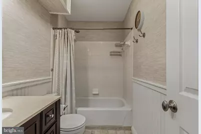 12840 Mill Brook Court, Woodbridge, VA 22192 - Photo 24