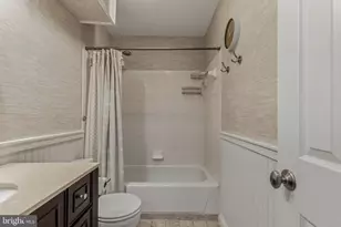 12840 Mill Brook Ct, Woodbridge, VA 22192 - Photo 24