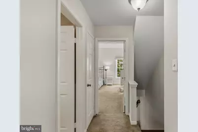 12840 Mill Brook Court, Woodbridge, VA 22192 - Photo 12