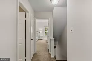 12840 Mill Brook Ct, Woodbridge, VA 22192 - Photo 12