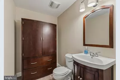 12840 Mill Brook Court, Woodbridge, VA 22192 - Photo 32