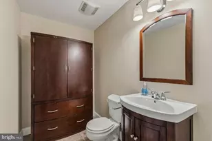 12840 Mill Brook Ct, Woodbridge, VA 22192 - Photo 32