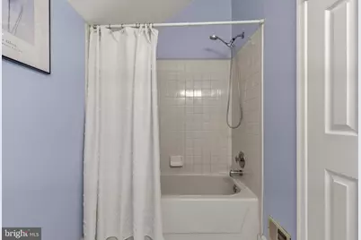 12840 Mill Brook Court, Woodbridge, VA 22192 - Photo 20