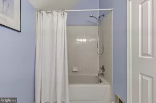 12840 Mill Brook Ct, Woodbridge, VA 22192 - Photo 20