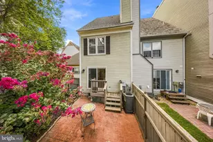12840 Mill Brook Ct, Woodbridge, VA 22192 - Photo 28
