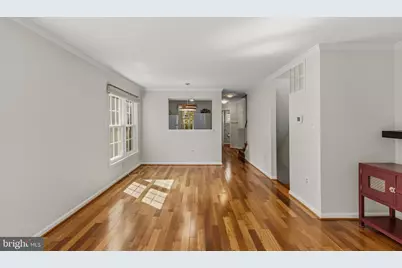 12840 Mill Brook Court, Woodbridge, VA 22192 - Photo 10