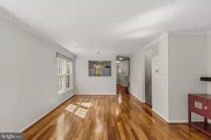 12840 Mill Brook Ct, Woodbridge, VA 22192 - Photo 10
