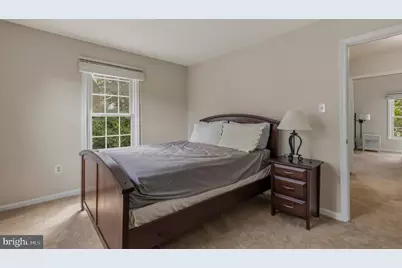 12840 Mill Brook Court, Woodbridge, VA 22192 - Photo 22