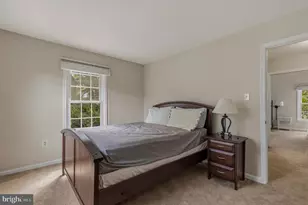 12840 Mill Brook Ct, Woodbridge, VA 22192 - Photo 22