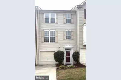 15942 Canada Goose Loop, Woodbridge, VA 22191 - Photo 1
