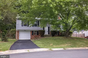 5592 Shannon Ct, Woodbridge, VA 22193 - Photo 1