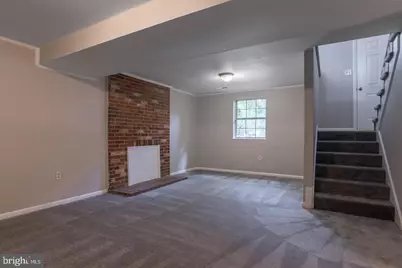 5592 Shannon Court, Woodbridge, VA 22193 - Photo 16