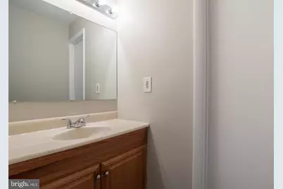 5592 Shannon Court, Woodbridge, VA 22193 - Photo 12