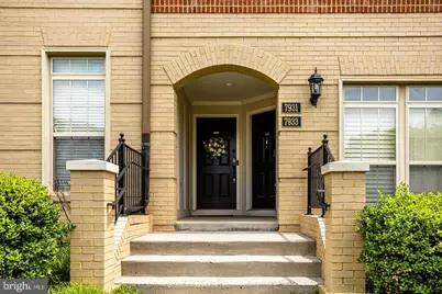 7931 Crescent Park Drive, Gainesville, VA 20155 - Photo 2