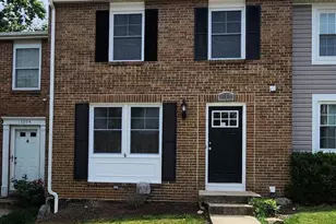 13592 Bentley Cir, Woodbridge, VA 22192 - Photo 1