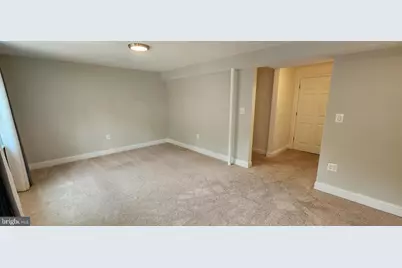 13592 Bentley Circle, Woodbridge, VA 22192 - Photo 16