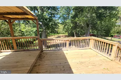 7624 Amherst Drive, Manassas, VA 20111 - Photo 16