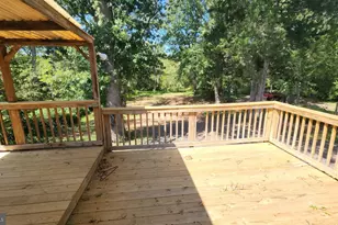 7624 Amherst Dr, Manassas, VA 20111 - Photo 16