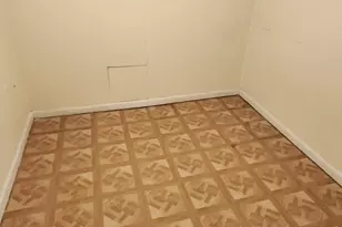 7624 Amherst Dr, Manassas, VA 20111 - Photo 12