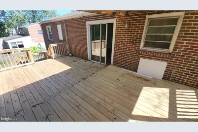 7624 Amherst Drive, Manassas, VA 20111 - Photo 20