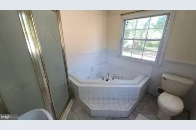 7624 Amherst Drive, Manassas, VA 20111 - Photo 8