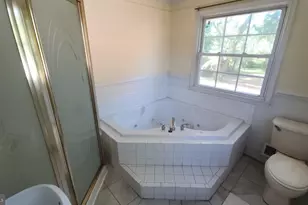 7624 Amherst Dr, Manassas, VA 20111 - Photo 8