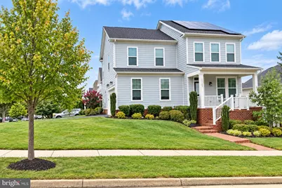 17157 Sea Skiff Way, Dumfries, VA 22026 - Photo 1