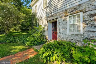 8200 Buckland Mill Rd, Gainesville, VA 20155 - Photo 1