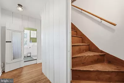 8200 Buckland Mill Road, Gainesville, VA 20155 - Photo 12
