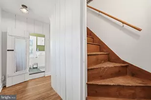 8200 Buckland Mill Rd, Gainesville, VA 20155 - Photo 12