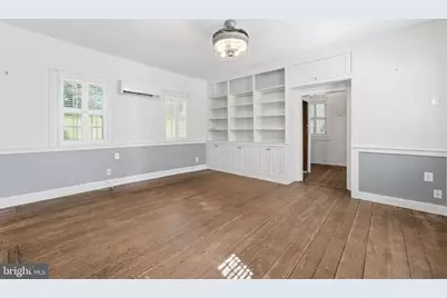 8200 Buckland Mill Road, Gainesville, VA 20155 - Photo 10