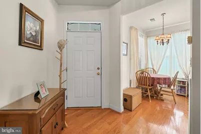 6322 Anoka Way, Gainesville, VA 20155 - Photo 10