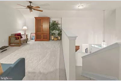 6322 Anoka Way, Gainesville, VA 20155 - Photo 20