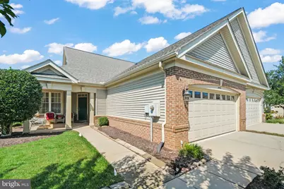 6322 Anoka Way, Gainesville, VA 20155 - Photo 1