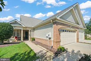 6322 Anoka Way, Gainesville, VA 20155 - Photo 1