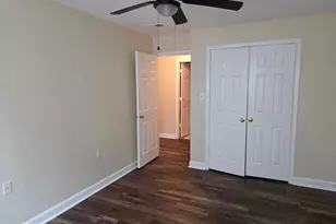12119 Salemtown Dr, Woodbridge, VA 22192 - Photo 18