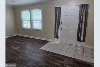 12119 Salemtown Drive, Woodbridge, VA 22192 - Photo 6