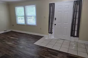 12119 Salemtown Dr, Woodbridge, VA 22192 - Photo 6