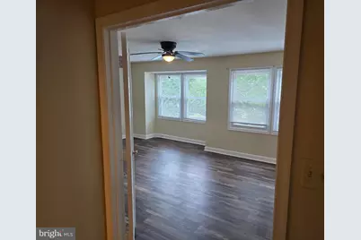 12119 Salemtown Drive, Woodbridge, VA 22192 - Photo 8