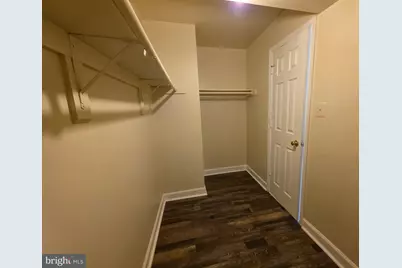 12119 Salemtown Drive, Woodbridge, VA 22192 - Photo 12