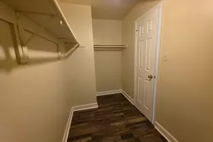 12119 Salemtown Dr, Woodbridge, VA 22192 - Photo 12