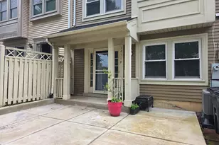 12119 Salemtown Dr, Woodbridge, VA 22192 - Photo 22