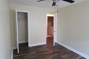 12119 Salemtown Dr, Woodbridge, VA 22192 - Photo 16