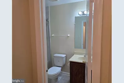12119 Salemtown Drive, Woodbridge, VA 22192 - Photo 20