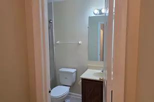 12119 Salemtown Dr, Woodbridge, VA 22192 - Photo 20