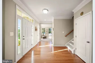11974 Lake Baldwin Drive, Bristow, VA 20136 - Photo 8